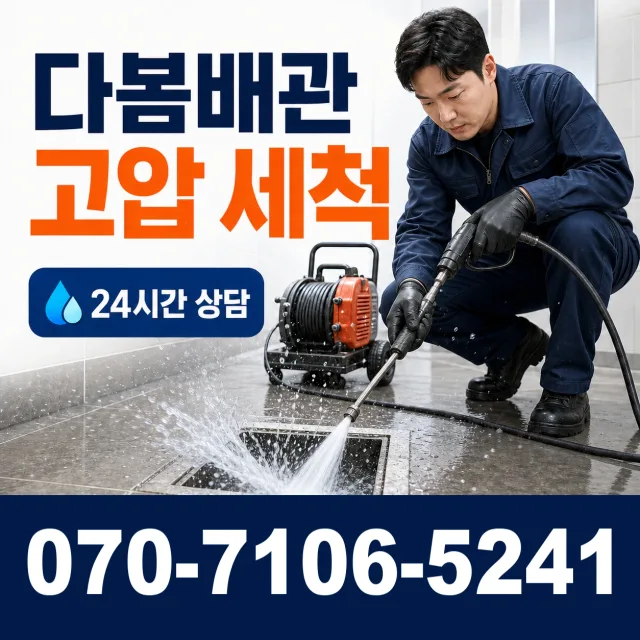 충북 음성군 대소읍 대청로 외벽누수 상담 이미지 4